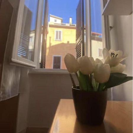 Casa Rella - Camera Green Болонья Экстерьер фото