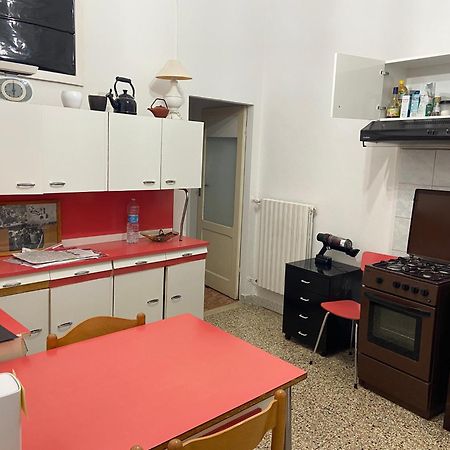 Casa Rella - Camera Green Болонья Экстерьер фото