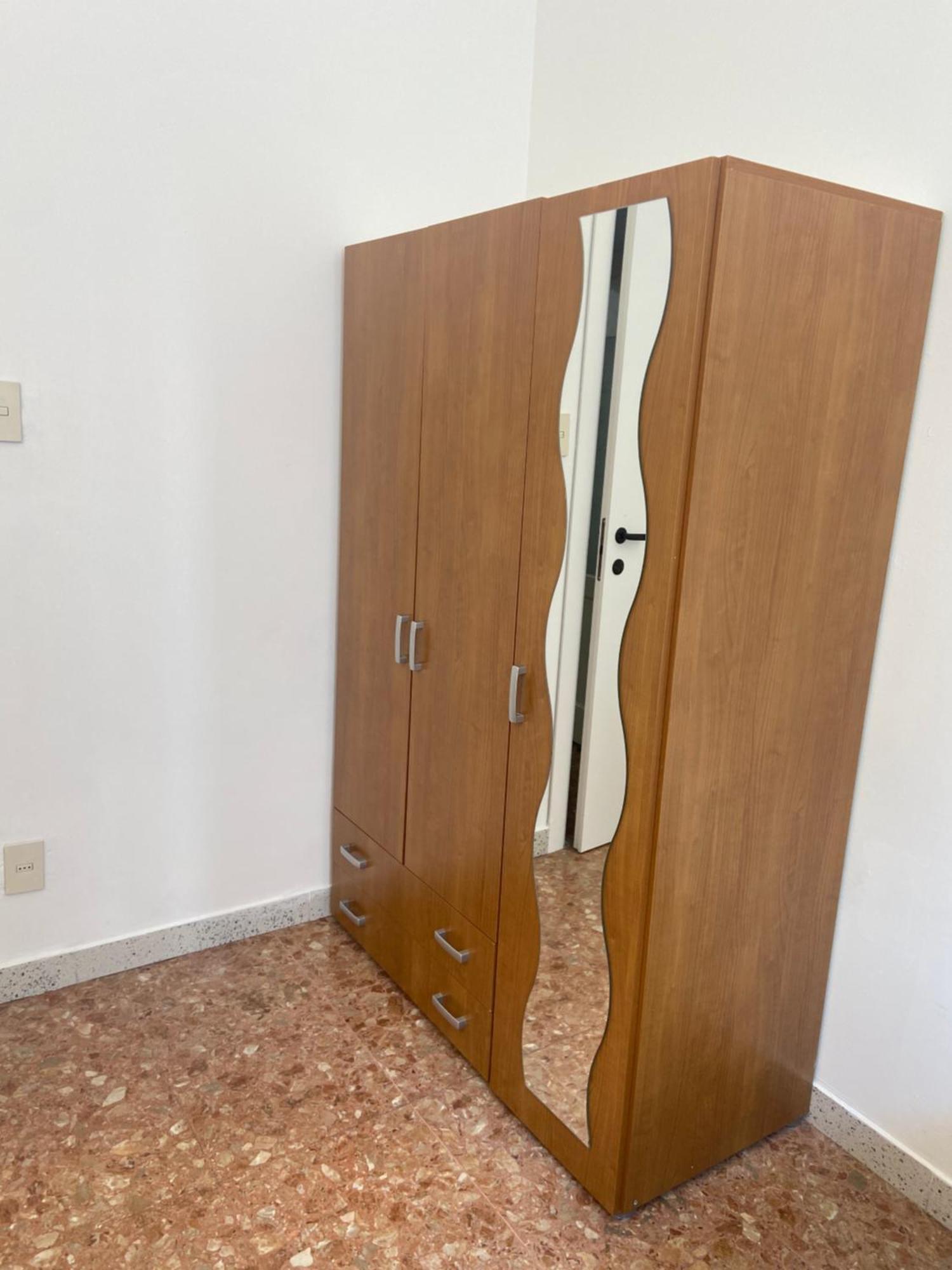 Casa Rella - Camera Green Болонья Экстерьер фото