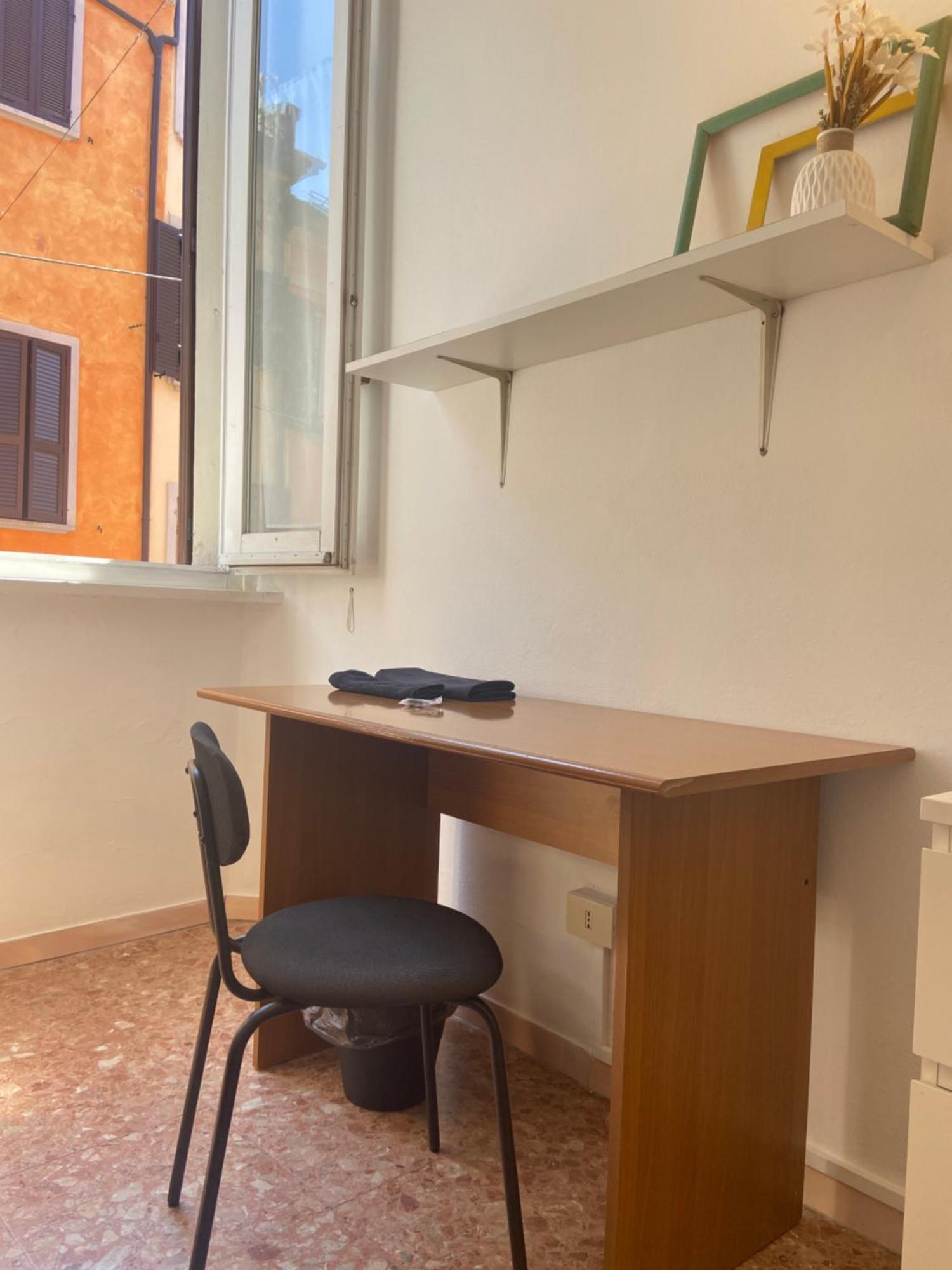 Casa Rella - Camera Green Болонья Экстерьер фото
